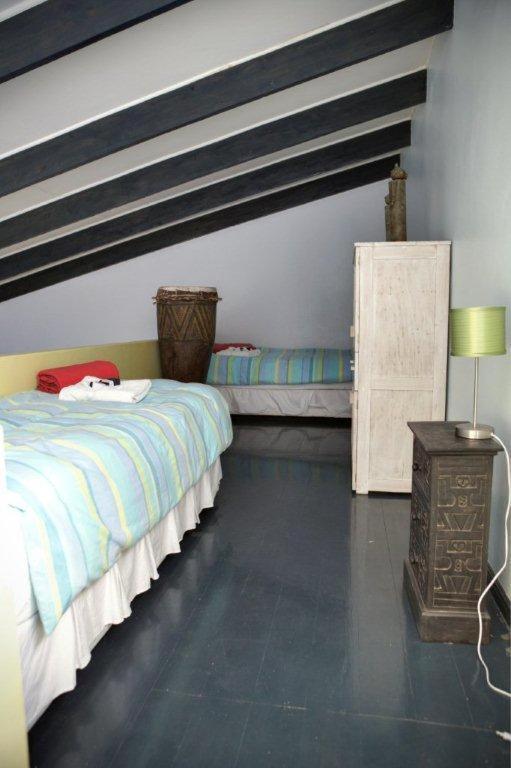 Villa Cape Agulhas Guesthouse Стая снимка